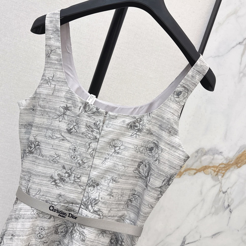 D10r WOMEN DRESS(size:S|M|L)