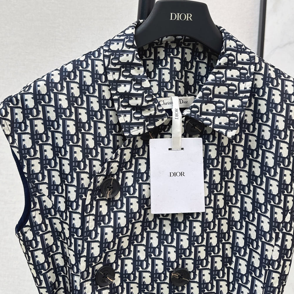 D10r WOMEN DRESS(size:S|M|L)