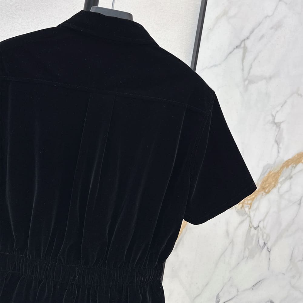 Pra*a WOMEN DRESS(size:S|M|L)
