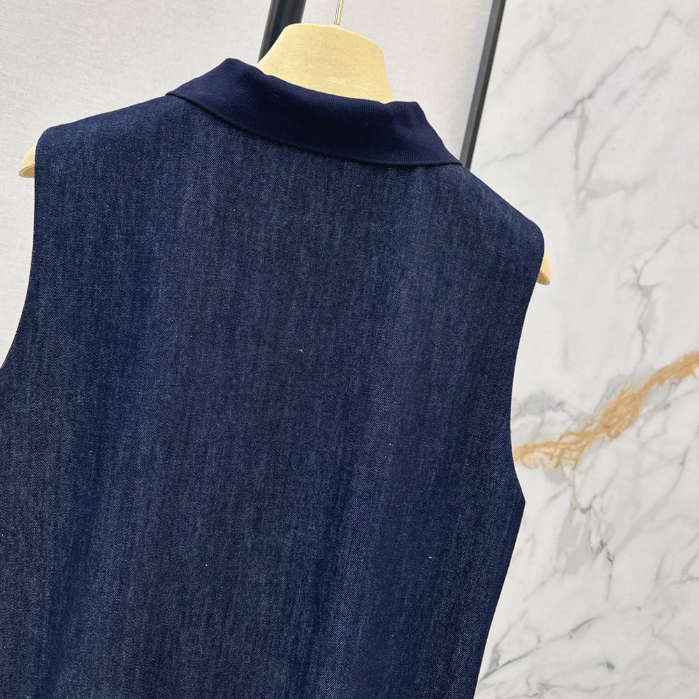 M1um1u WOMEN DRESS(size:S|M|L)