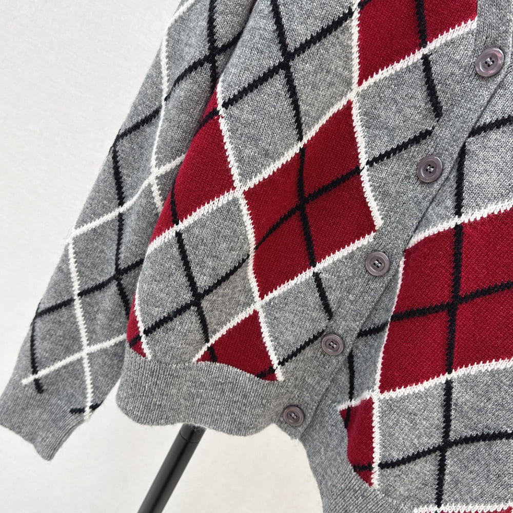 Gvc*1 WOMEN CARDIGAN(size:S|M|L)