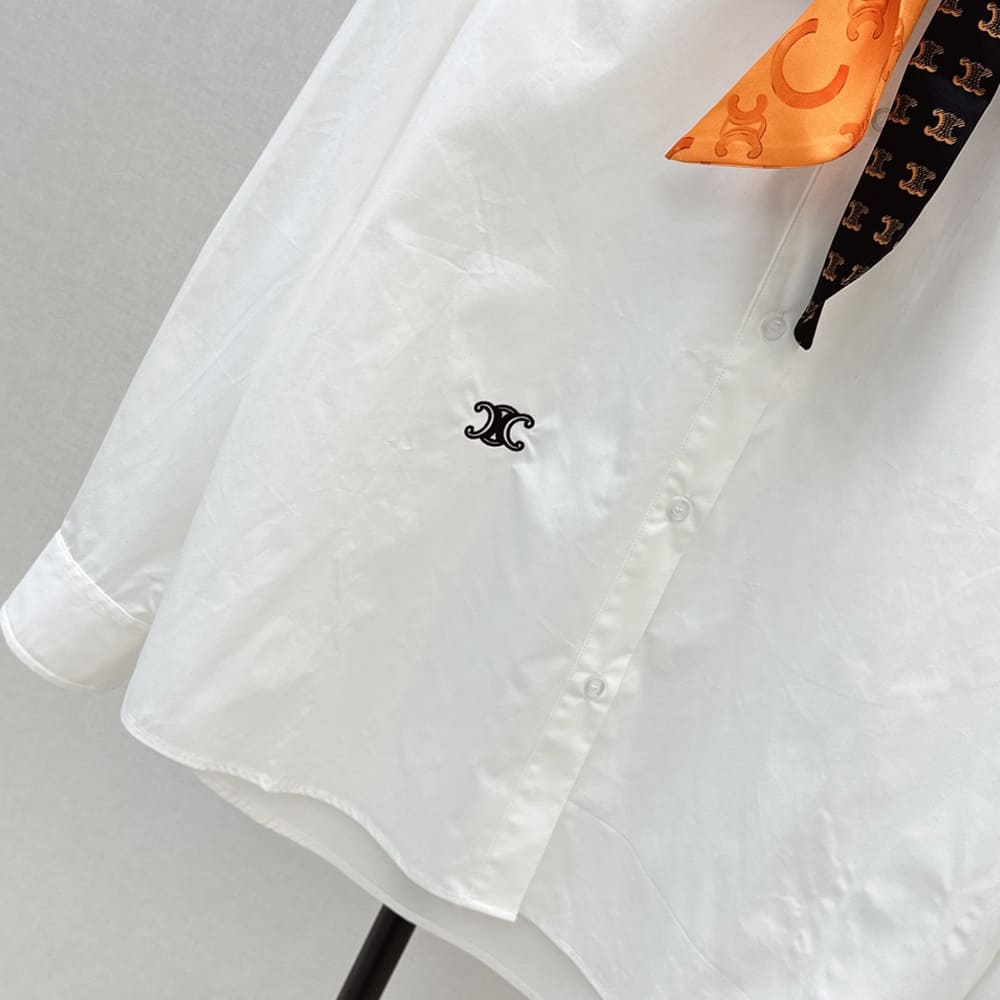 Ce1i*e WOMEN SHIRT(size:S|M|L)