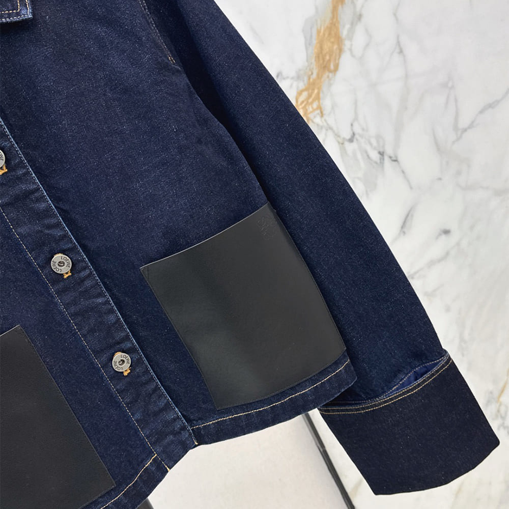 L0ew* WOMEN COAT(size:S|M|L)