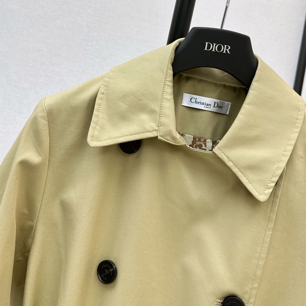 D10r WOMEN COAT(size:S|M|L)