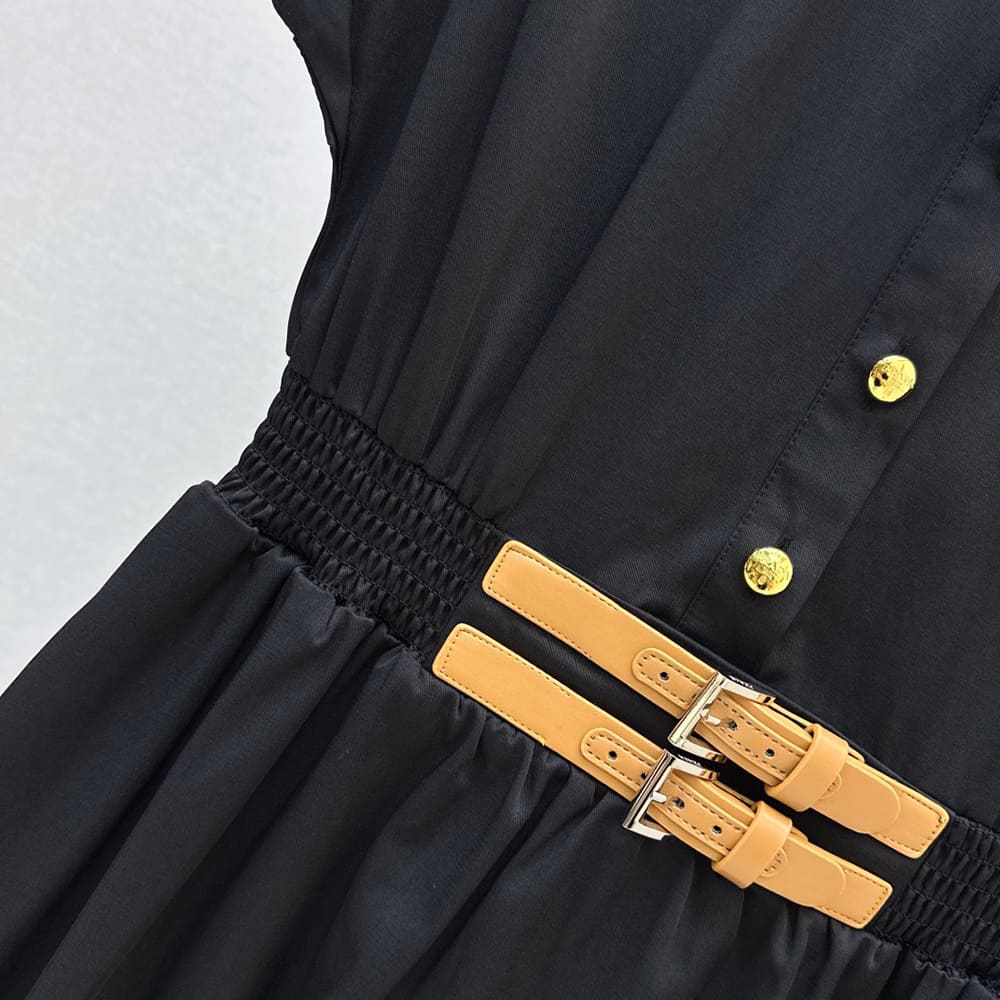 Pra*a WOMEN DRESS(size:S|M|L)