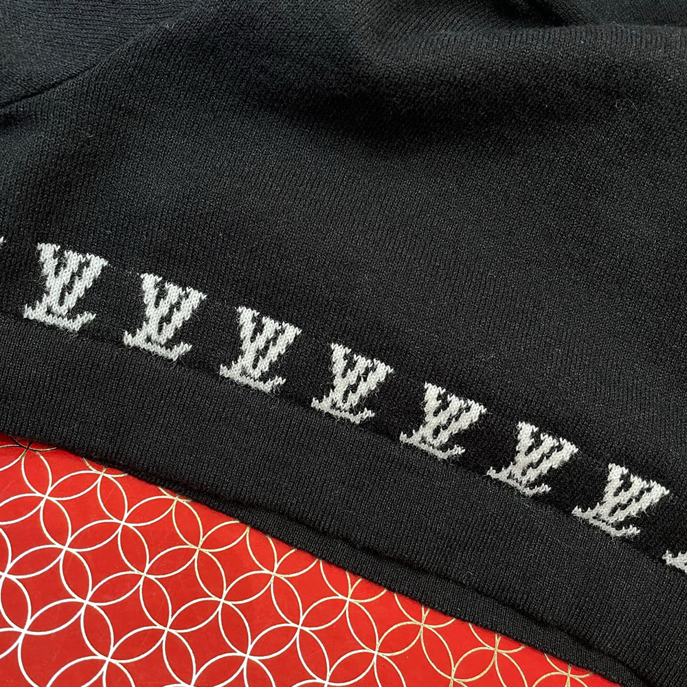 LV UNISEX SHIRT(size:S|M|L|XL)