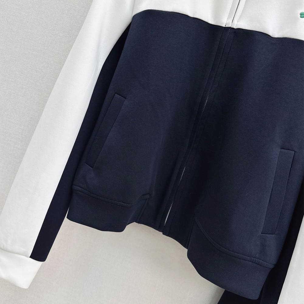 D10r WOMEN SUIT(size:S|M|L)