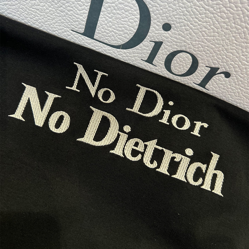 D10r UNISEX SHIRT(size:S|M|L)