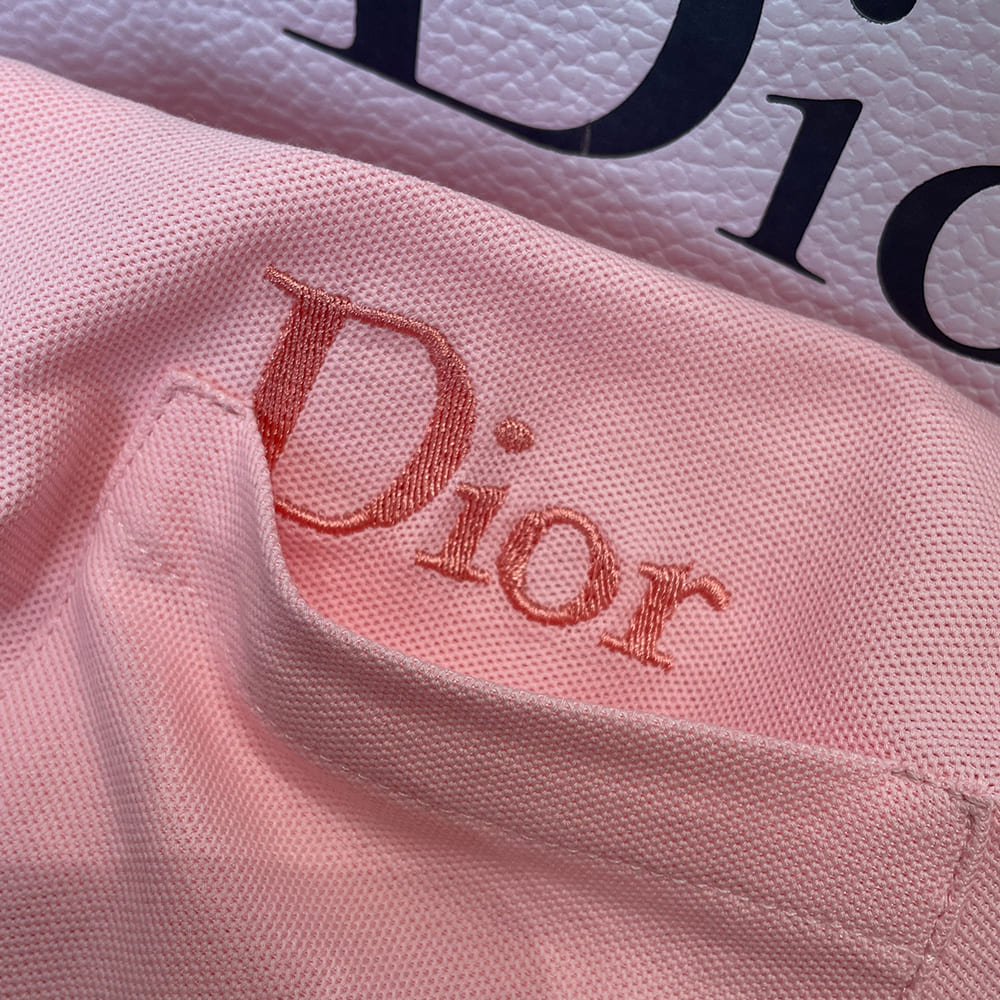 D10r UNISEX SHIRT(size:S|M|L|XL)