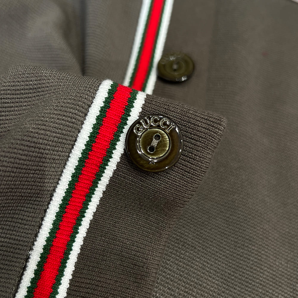 Gvc*1 UNISEX SUIT(size:S|M|L|XL)