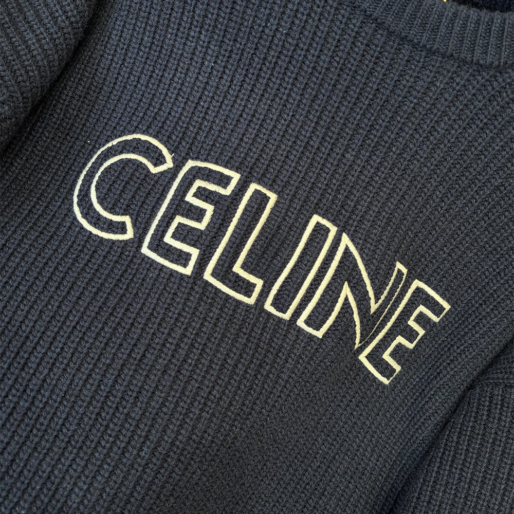 Ce1i*e UNISEX SHIRT(size:S|M|L|XL)