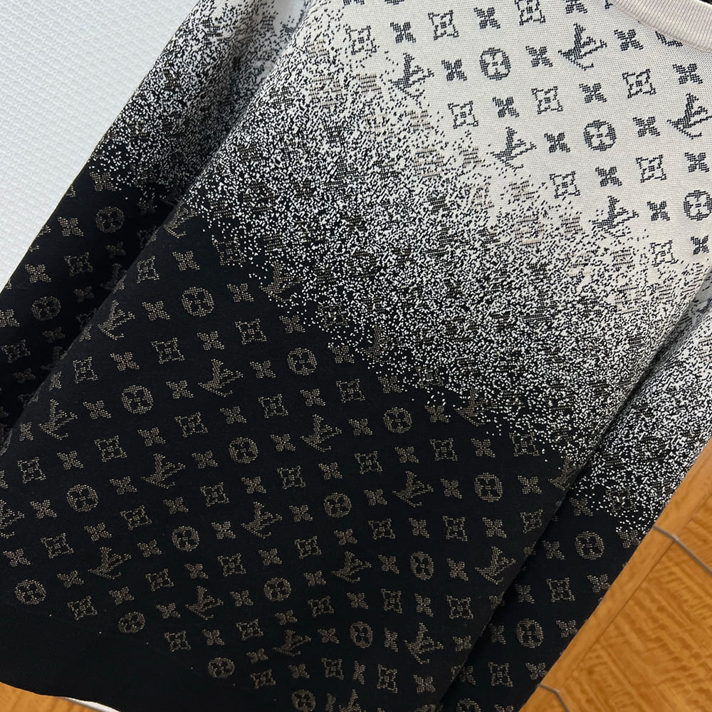 LV UNISEX SHIRT(size:S|M|L|XL)