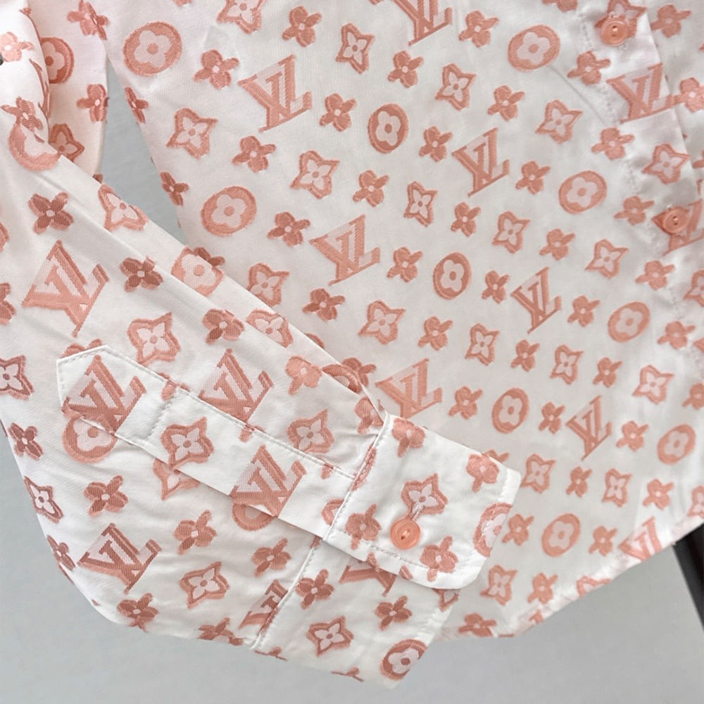 LV WOMEN SUIT(size:S|M|L)