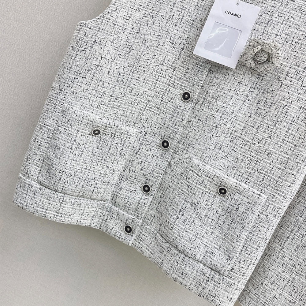 Ch**el WOMEN SUIT(size:S|M|L)