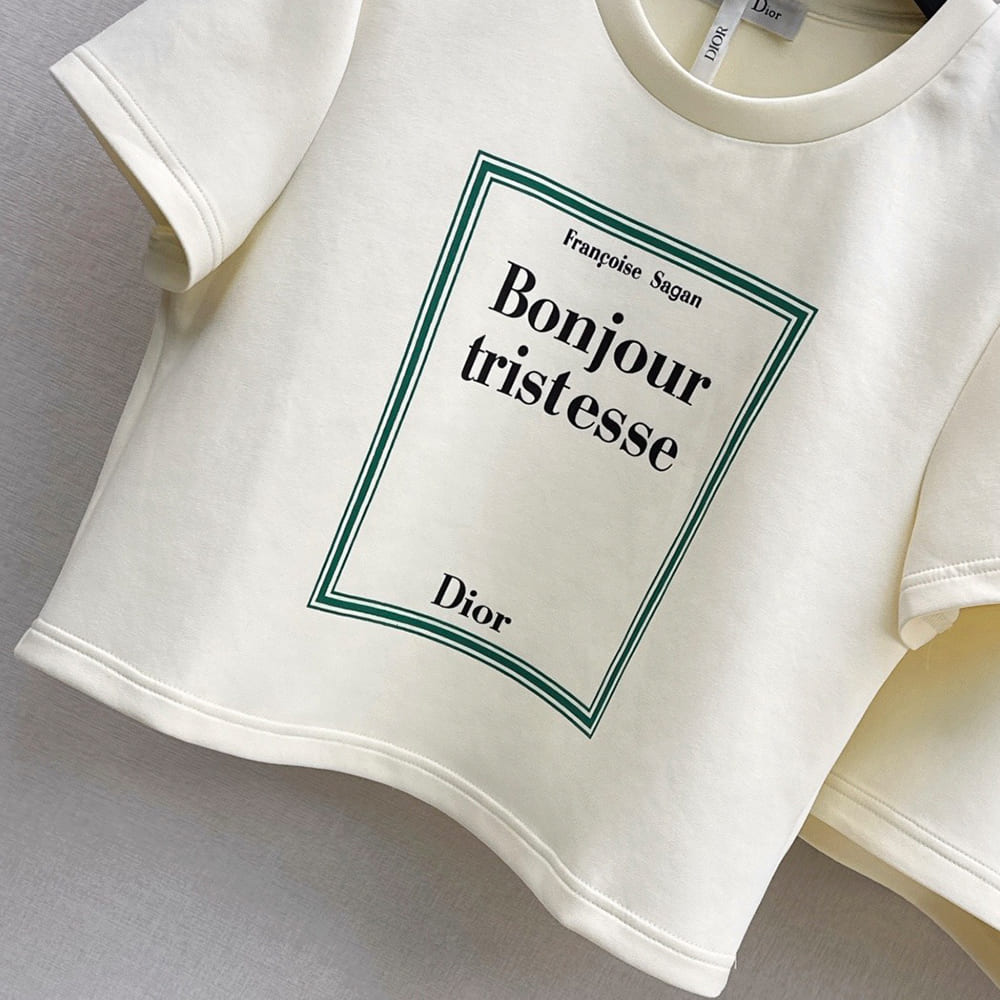 D10r WOMEN SUIT(size:S|M|L)