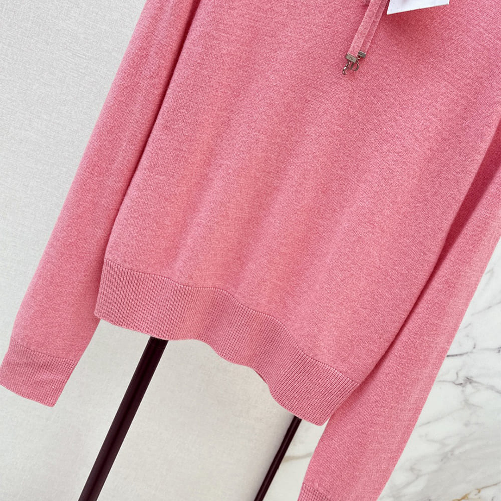 D10r WOMEN SHIRT(size:S|M|L)
