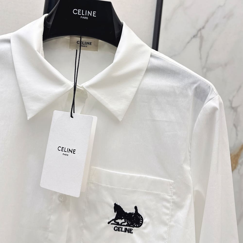 Ce1i*e WOMEN SHIRT(size:S|M|L)
