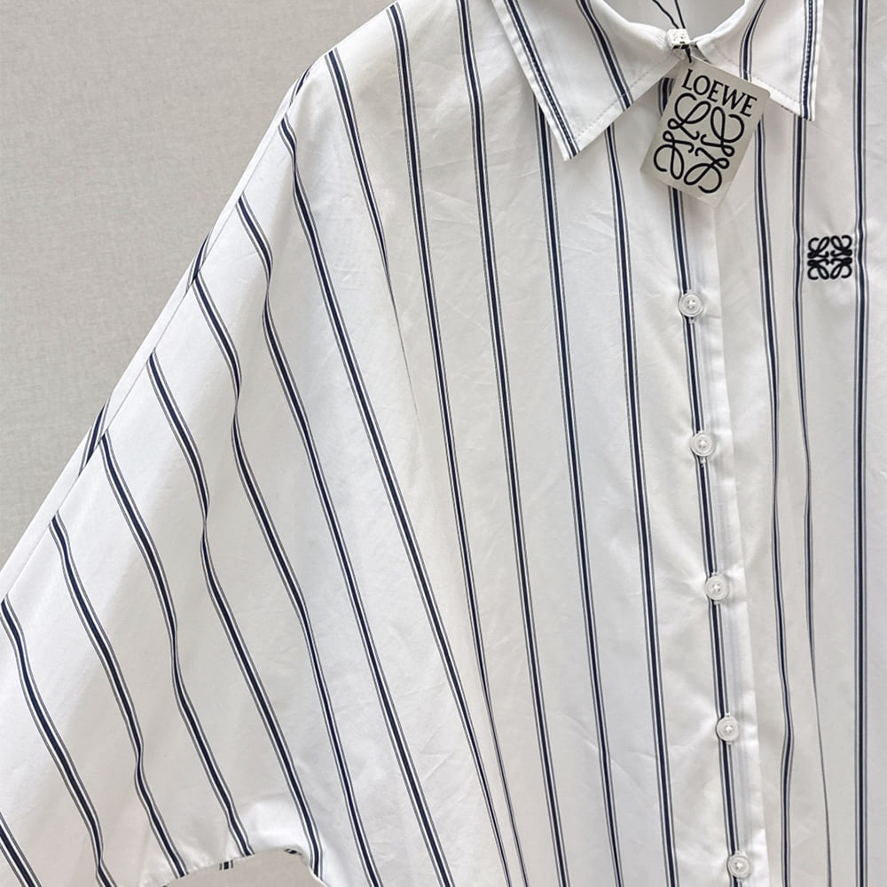 L0ew* WOMEN SHIRT(size:S|M|L)