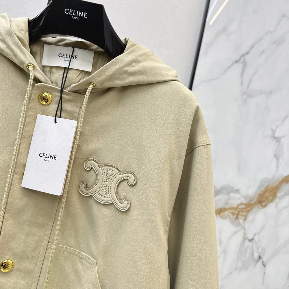 Ce1i*e WOMEN COAT(size:S|M|L)