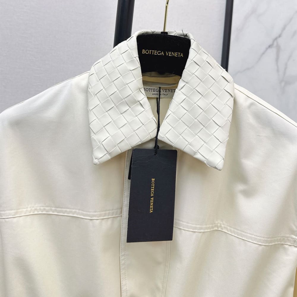 B0tt*ga Ven*ta WOMEN COAT(size:S|M|L)