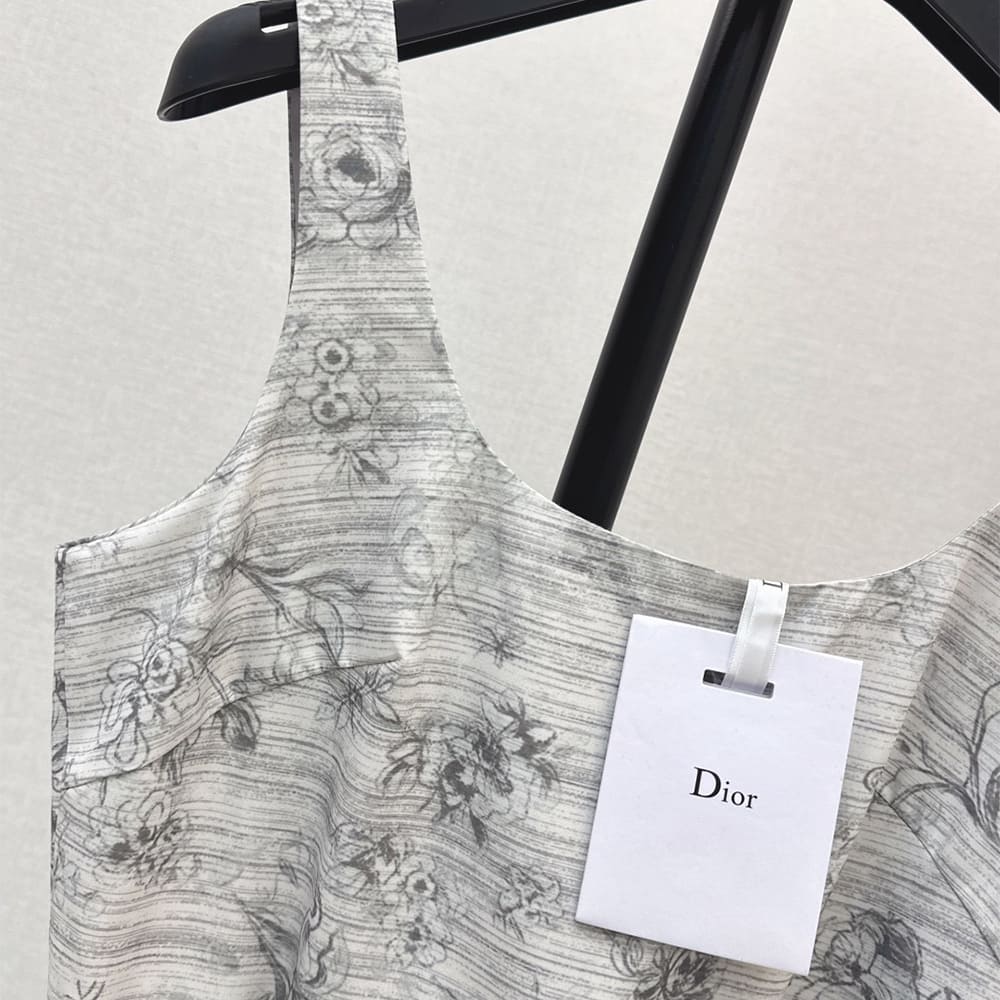 D10r WOMEN DRESS(size:S|M|L)