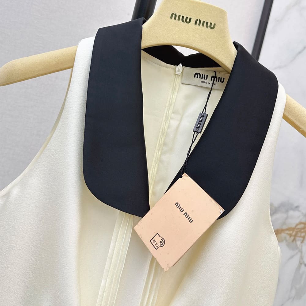 M1um1u WOMEN DRESS(size:S|M|L)