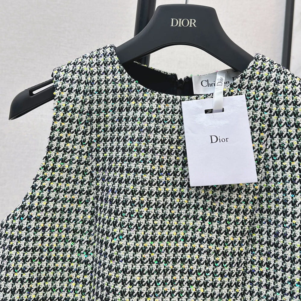 D10r WOMEN DRESS(size:S|M|L)