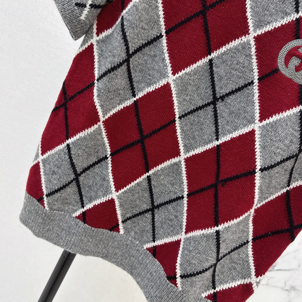 Gvc*1 WOMEN SHIRT(size:S|M|L)
