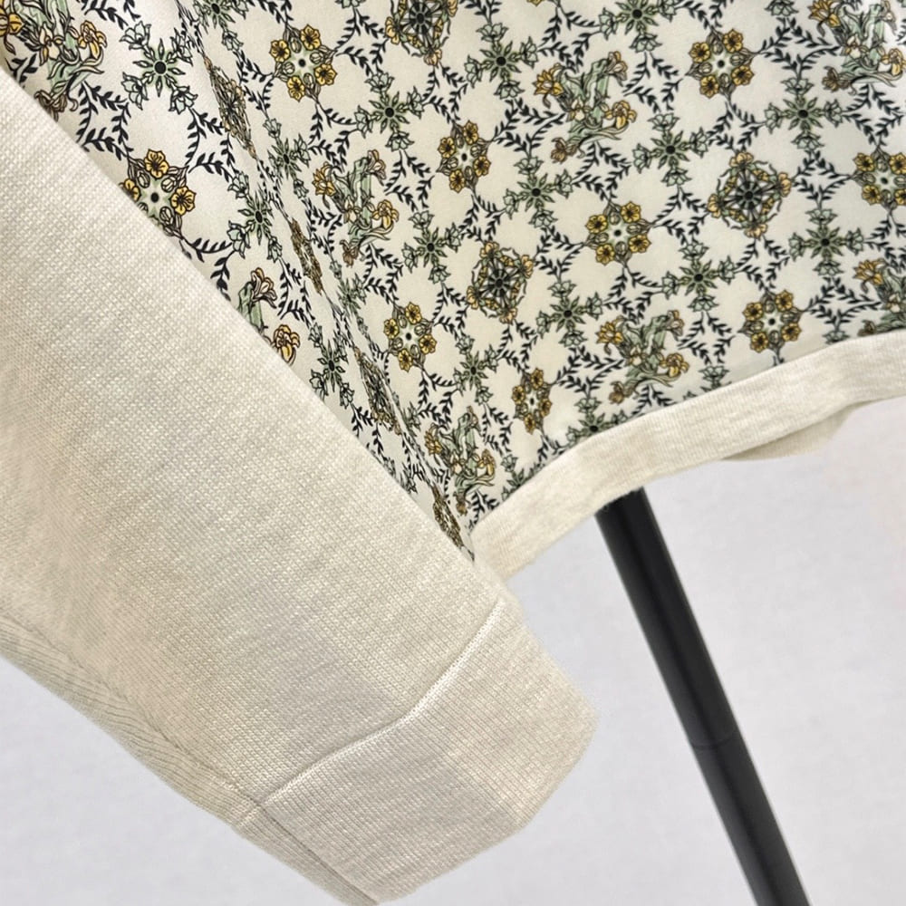 LV WOMEN SHIRT(size:S|M|L|XL)