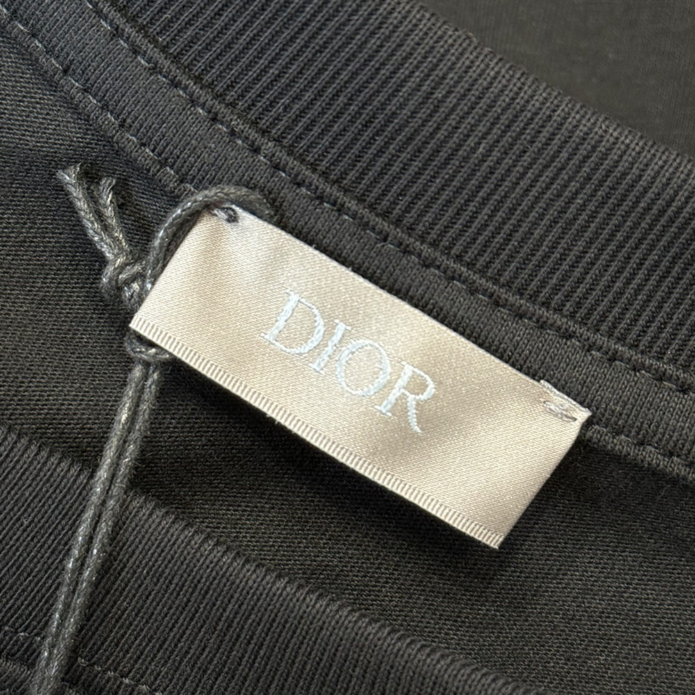 D10r UNISEX SHIRT(size:S|M|L|XL)