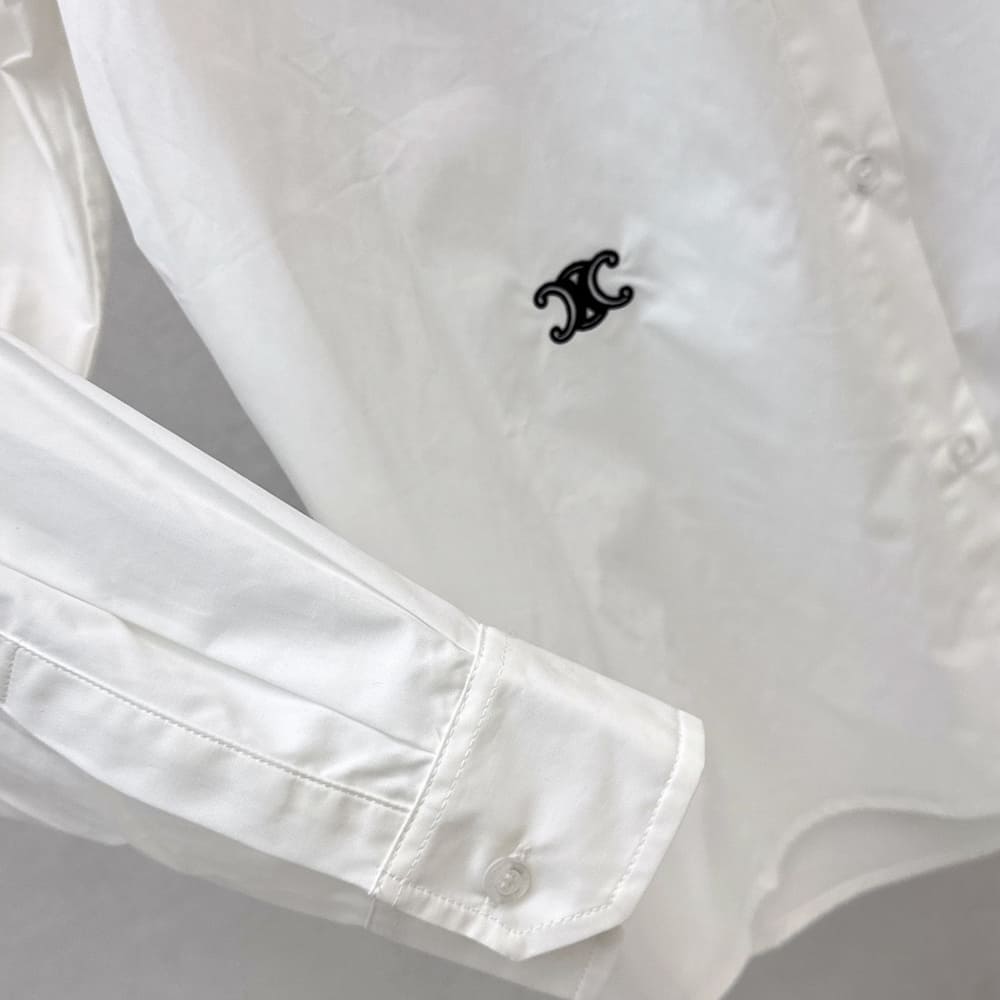 Ce1i*e WOMEN SHIRT(size:S|M|L)