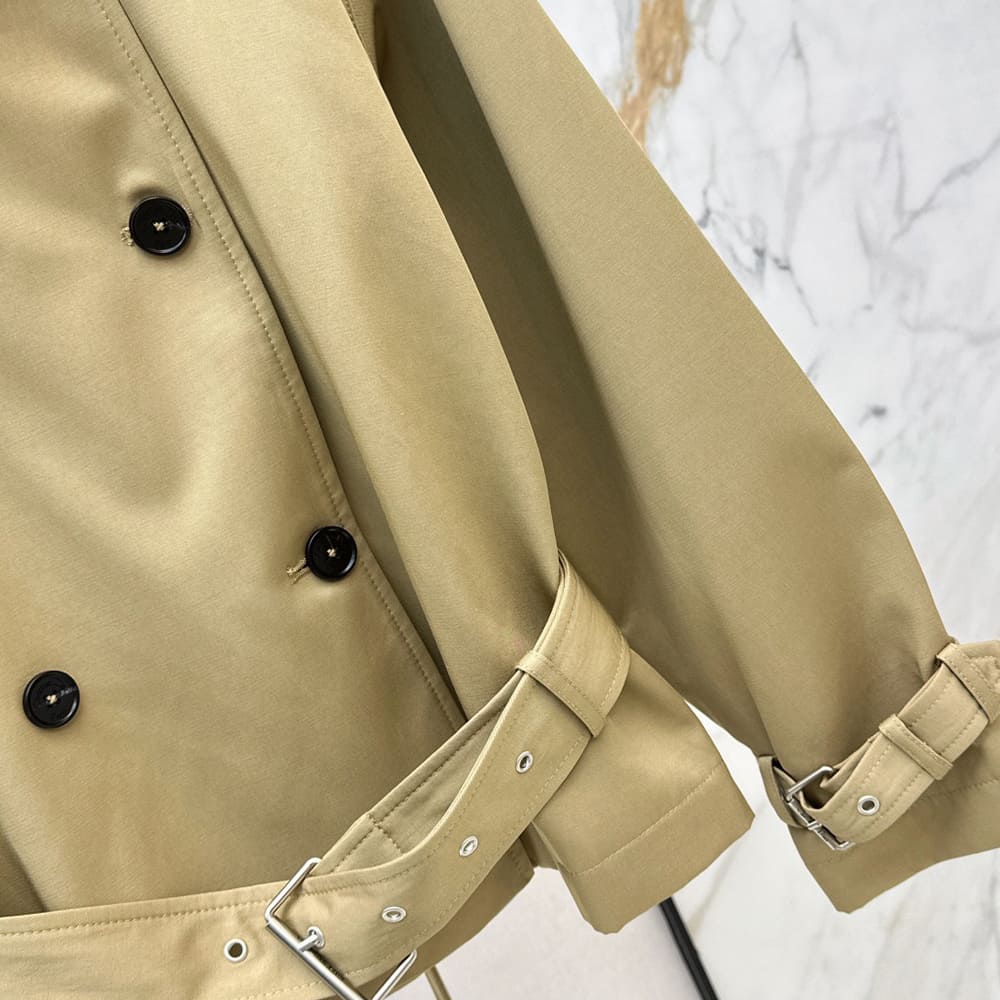D10r WOMEN COAT(size:S|M|L)