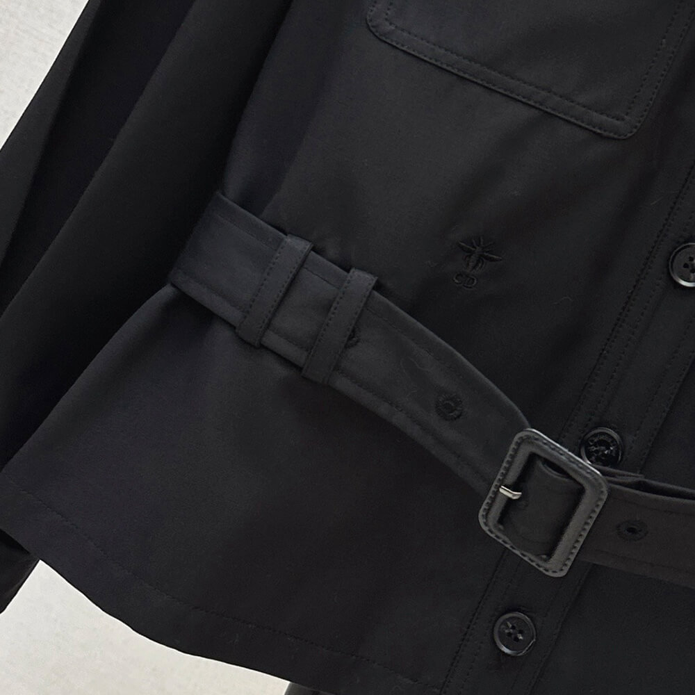 D10r WOMEN COAT(size:S|M|L)