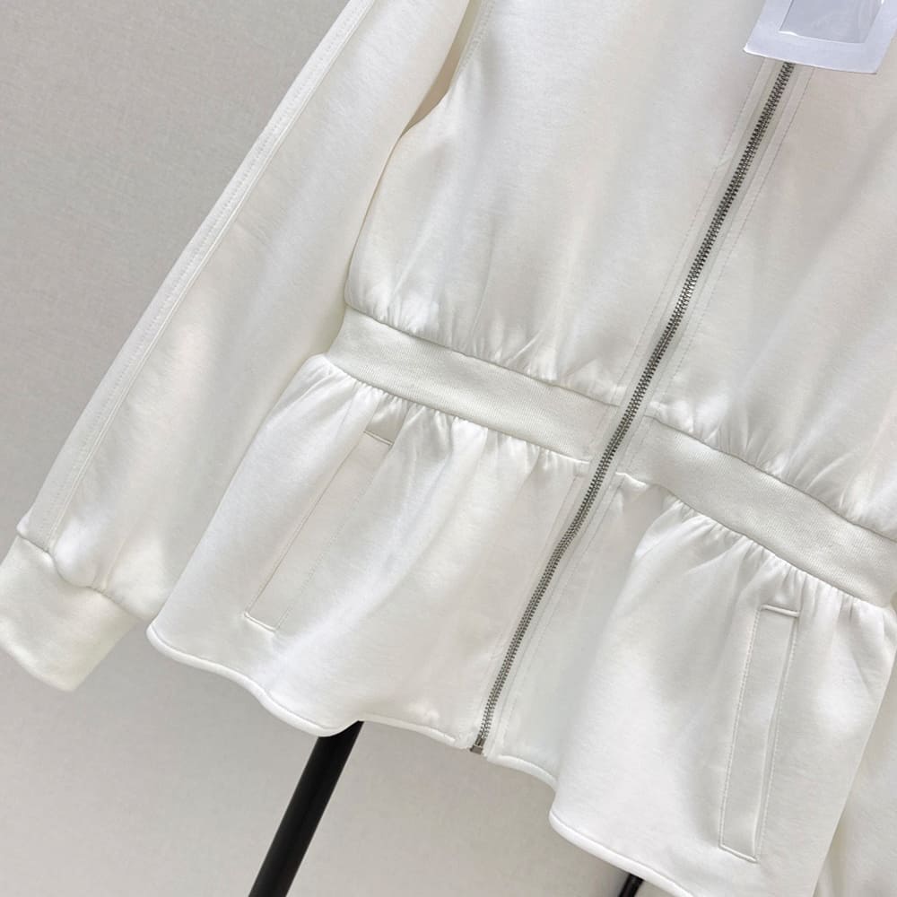 Ch**el WOMEN COAT(size:S|M|L)
