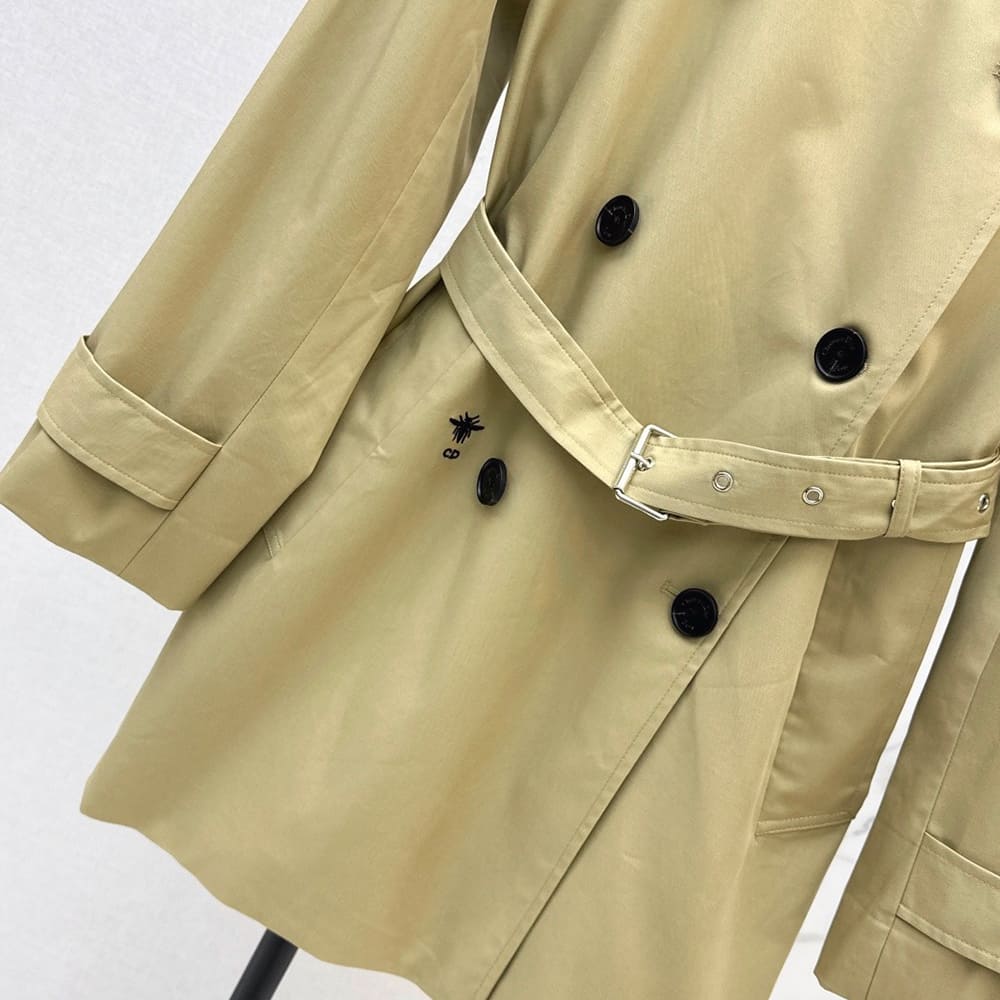 D10r WOMEN COAT(size:S|M|L)