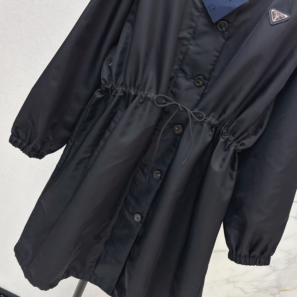Pra*a WOMEN COAT(size:S|M|L)