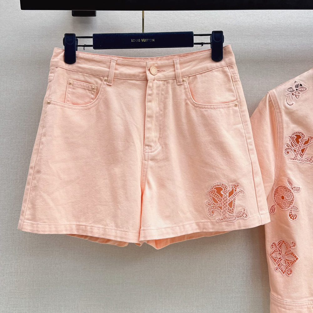 LV WOMEN SUIT(size:S|M|L)