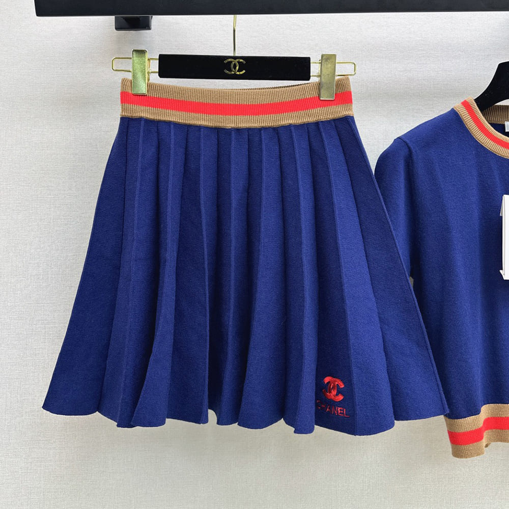 Ch**el WOMEN SUIT(size:S|M|L)