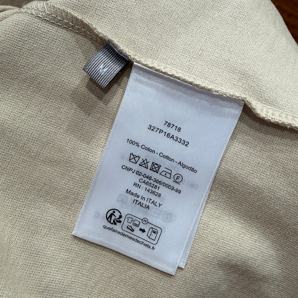 D10r UNISEX SHIRT(size:S|M|L|XL)