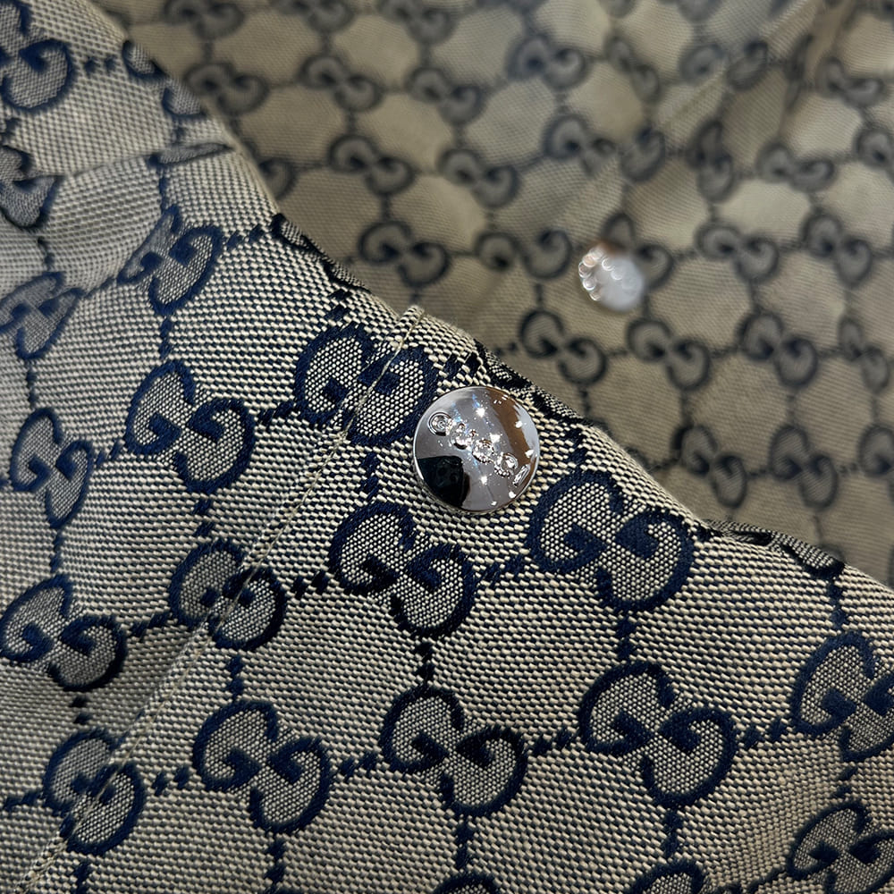 Gvc*1 UNISEX SUIT(size:46|48|50|52)