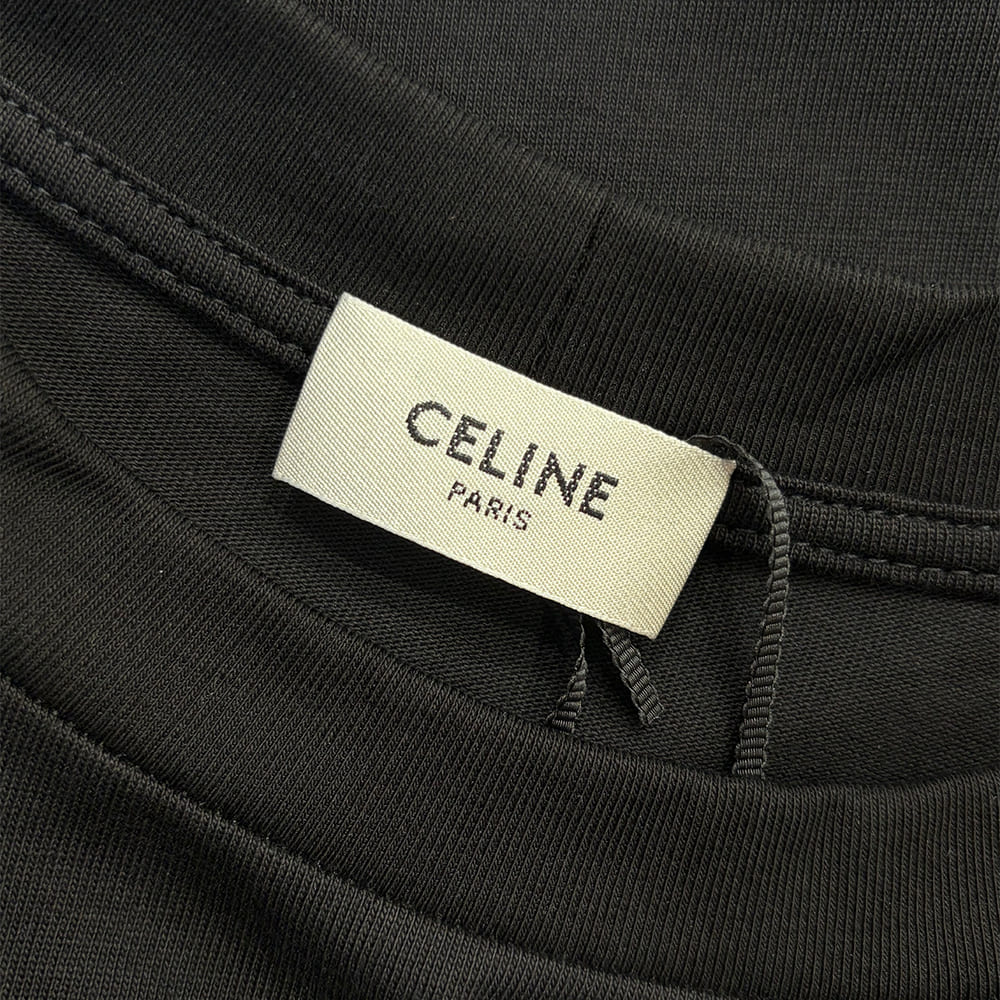 Ce1i*e UNISEX SHIRT(size:S|M|L|XL)