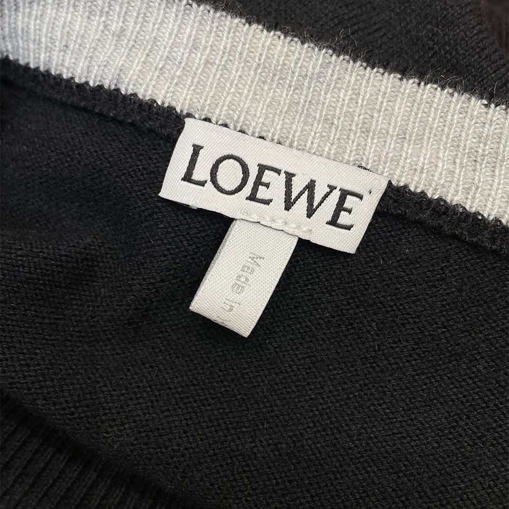 L0ew* UNISEX SHIRT(size:S|M|L|XL)