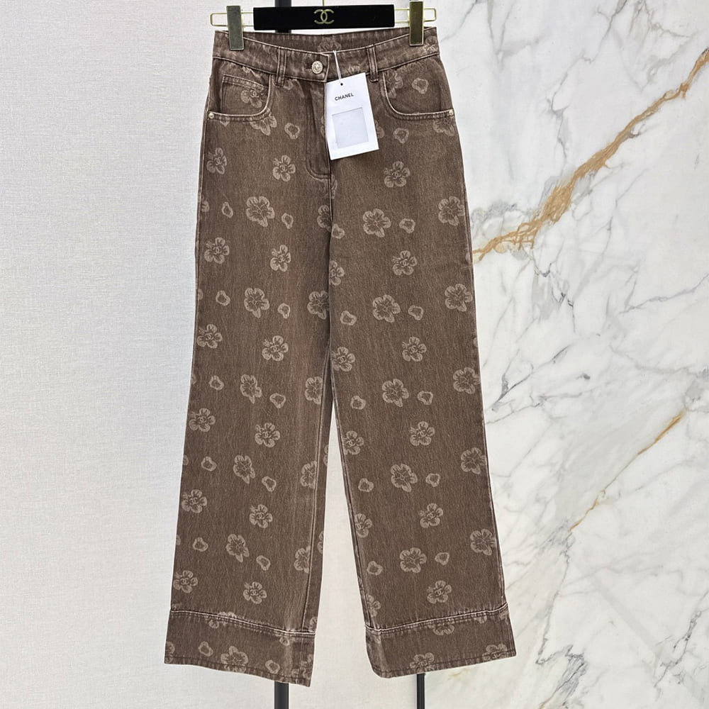 Ch**el WOMEN SUIT(size:S|M|L)