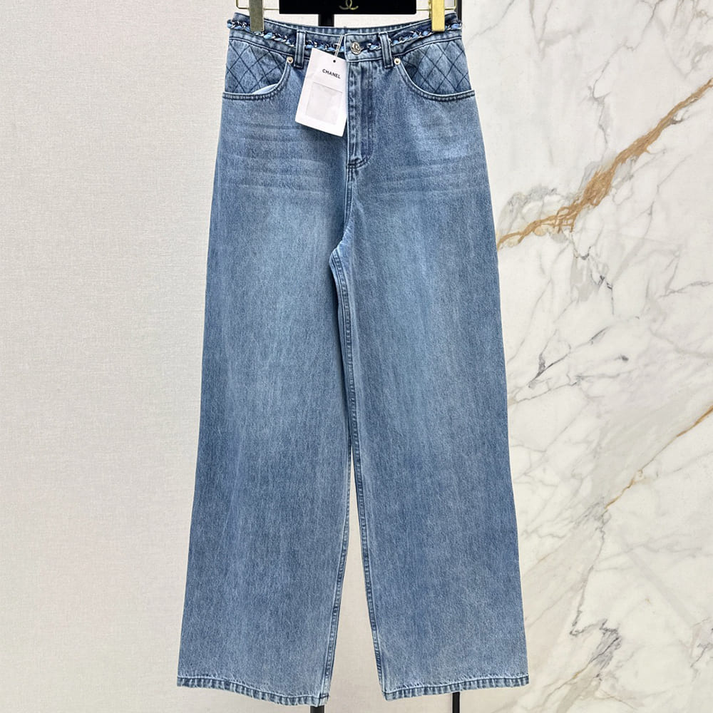 Ch**el WOMEN SUIT(size:S|M|L)