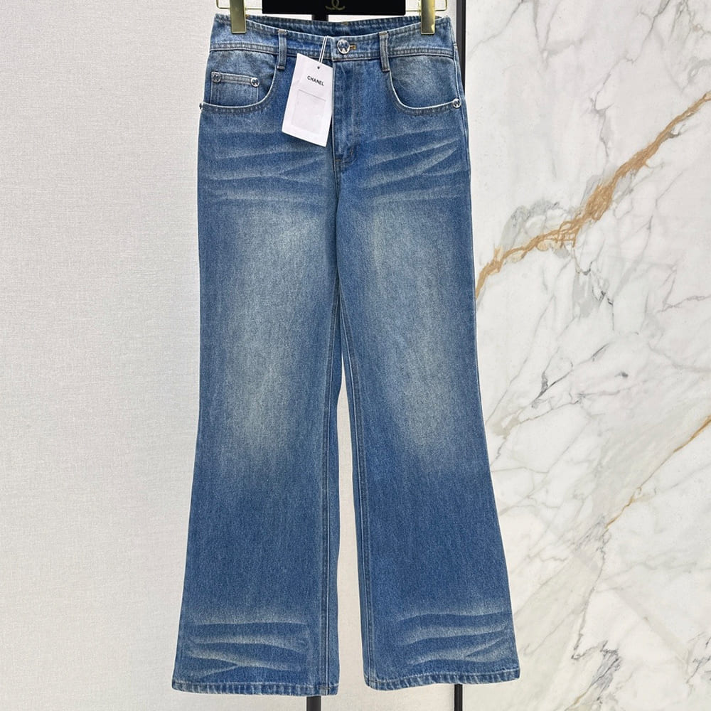 Ch**el WOMEN SUIT(size:S|M|L)