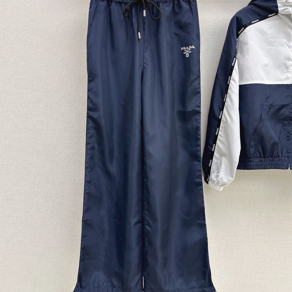 Pra*a WOMEN SUIT(size:S|M|L)
