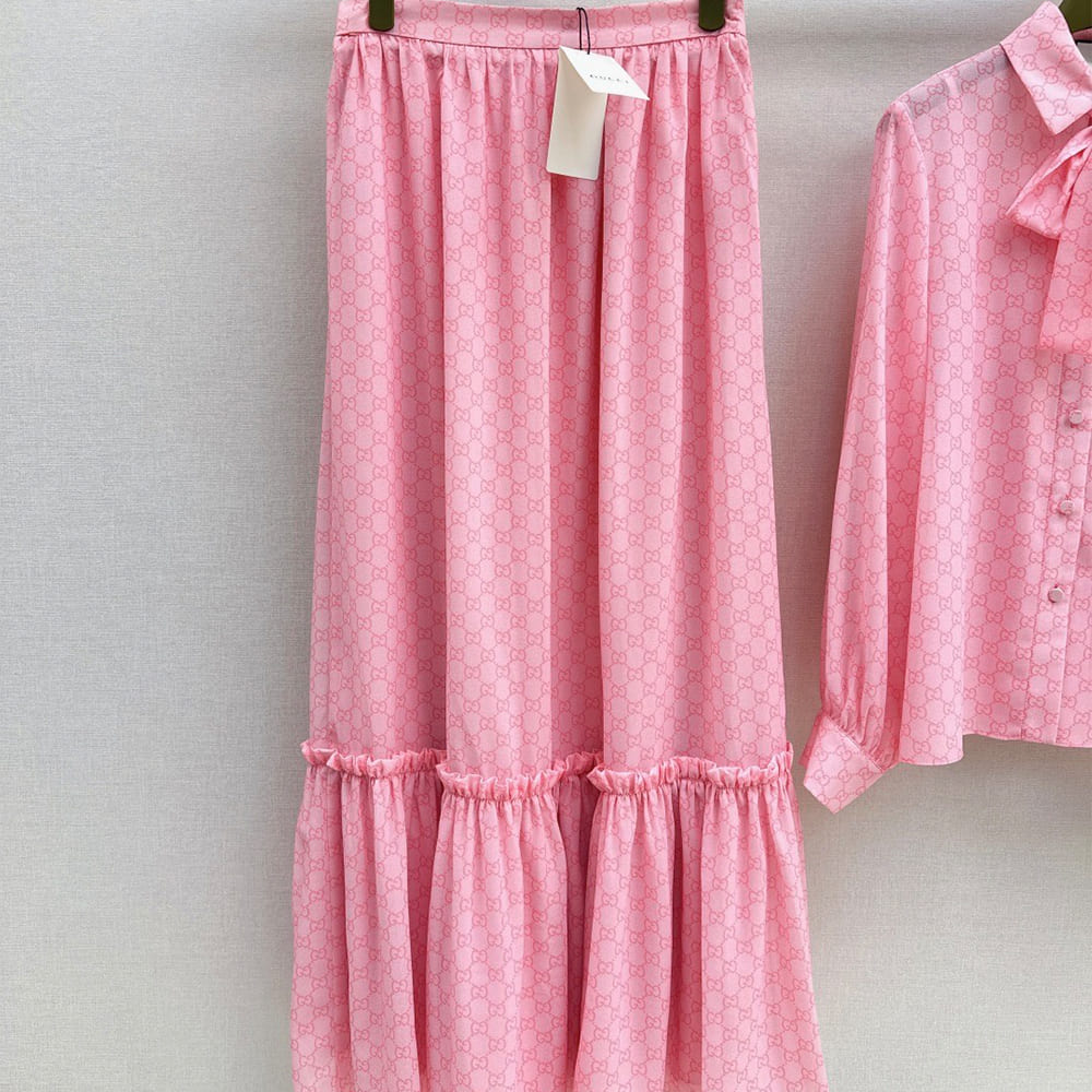 Gvc*1 WOMEN SUIT(size:S|M|L)