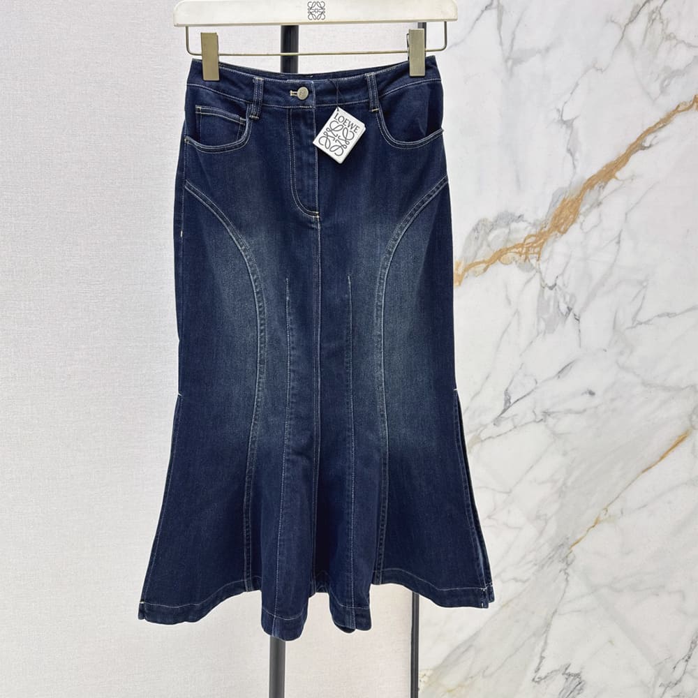 L0ew* WOMEN SUIT(size:S|M|L)