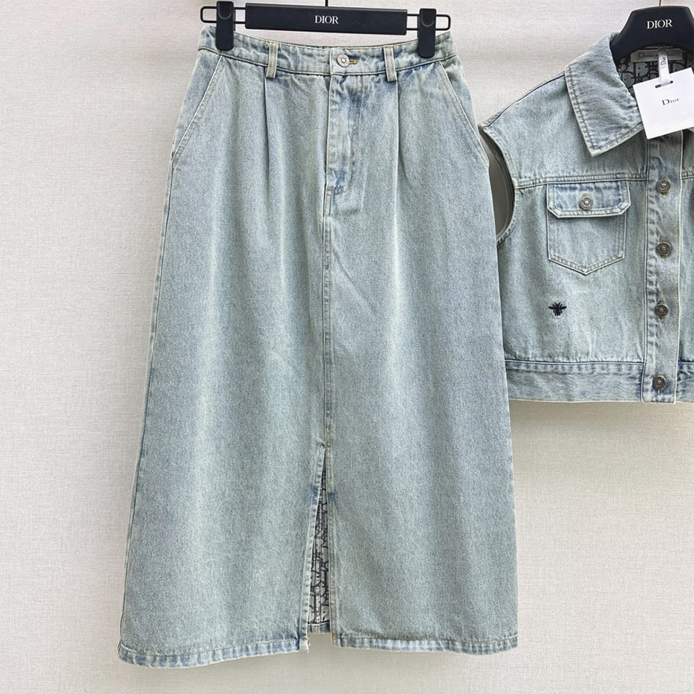 D10r WOMEN SUIT(size:S|M|L)