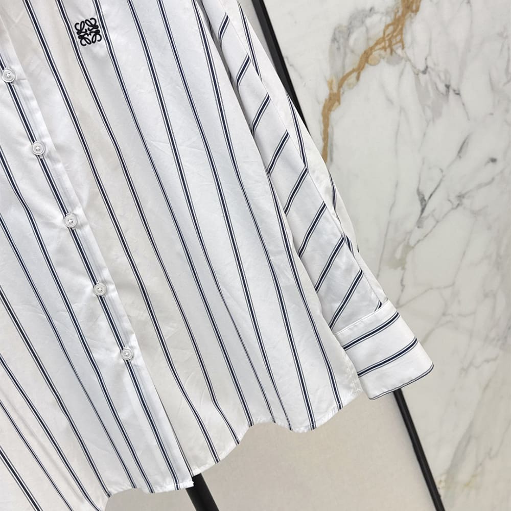 L0ew* WOMEN SHIRT(size:S|M|L)